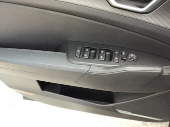 Kia Sportage 2022 - 7