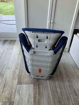 Britax Römer Kidfix SL - 7