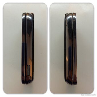 NOKIA 7230 slide - 7