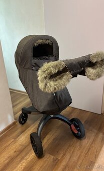 Stokke - 7