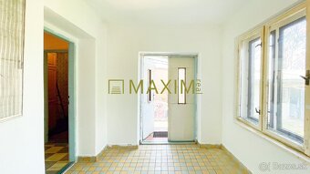 Na predaj 3 izbový rodinný dom, Trnava - 7