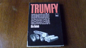 knihy – literatúra faktu, história, military 12 - 7