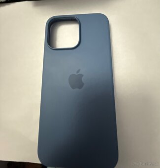 Kryty iphone 15 Pro max - 7