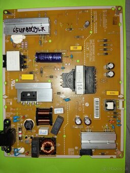 UE40J5100 LG65UP80003LR - 7