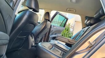 Škoda SUPERB ✅💯🚘 - 7