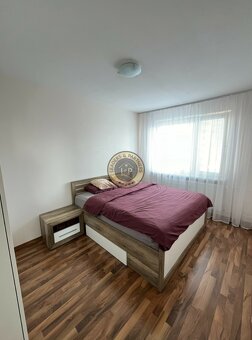 3-izbový byt na prenájom - KRAMÁRE - 7