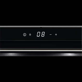 Vinotéka - AEG KWK884520T - NOVA s PLNOU ZARUKOU 2ROKY - 7