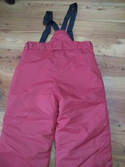 XXL Chamonix NOVE ---------------LEN 27eur - 7