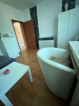 PRENÁJOM - 3izb. rodinný dom v obci Tvrdošovce - 7