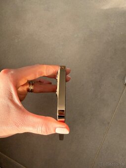 iPhone 13 pro, 128gb - 7
