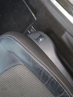 2015 Peugeot 301 1.2 Automat - 7