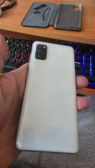 Samsung Galaxy A41 - 7