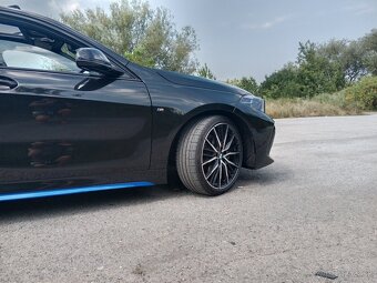 BMW F40 110kw rok 2020 - 7
