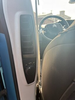 C4 picasso - 7