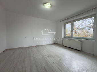 2 izbový byt na prenájom Zváračská, Komárno - 7