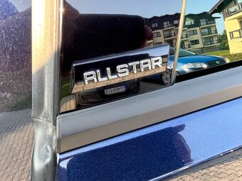 ❇️Volkswagen Golf 2.0 TDI 110kw ALLSTAR❇️ - 7