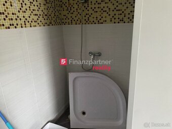 Na prenájom administratívne priestory - Zalužice, okr. Micha - 7