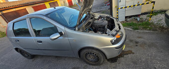 punto 1.2i - 7