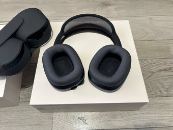 Apple Airpods Max - 7