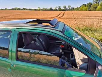 Renault Twingo 1.2 - 7