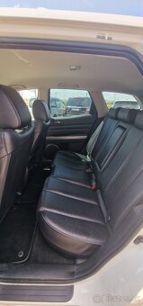 ✅️Mazda CX-7 2.2 MZR-CD Revolution✅️ - 7