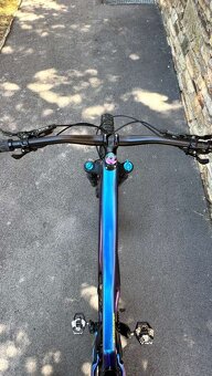 Specialized Stumpjumper 29 Carbon L 29” - 7