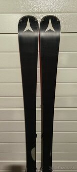 Lyže Atomic Redster S9 165cm - 7