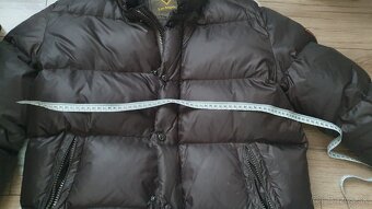 Paperova bunda guess - 7