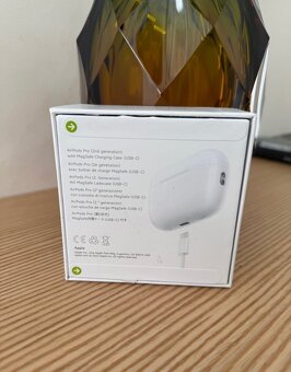 Apple AirPods Pro 2 gen - 7