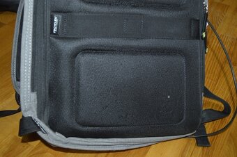 predam batoh/ruksak Samsonite - 7