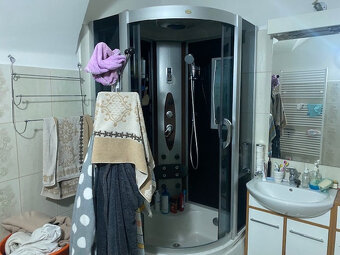 Meštiacky dom na Hornej v Banskej Bystrici - 7