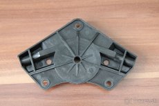 Octavia el. sťahovanie okna, sťahovačka Octavia I, II - 7