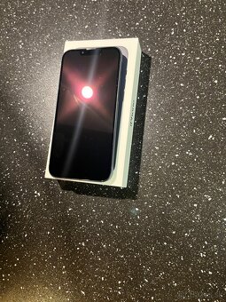 IPhone 13,Top stav ,DARČEK ideál - 7