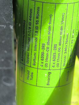 Kona operator 2013 - 7