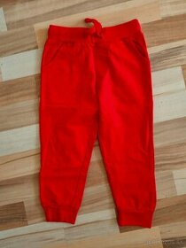 Trička,boxerky,gaťky,tepláčky,nohavice - 7