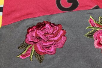 Tunika Desigual v. M - 7