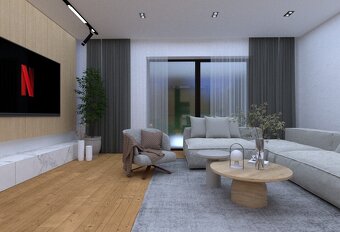 REZERVOVANÉ RD BENIAKOVCE- BENIAKOVA POLHORA - 7