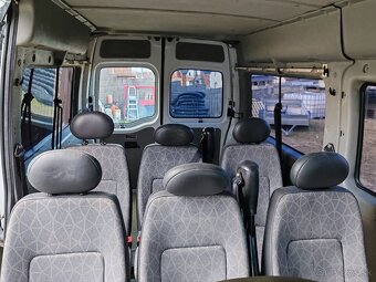 Renault Master - 7