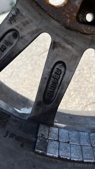 BBS R17 - 7