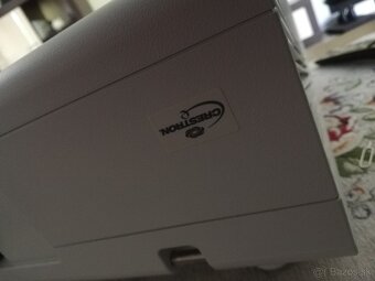 Sony VPL - SW630 + ovládač - 7
