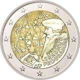 2€ Finsko 2024 Voľby a demokracia - 7