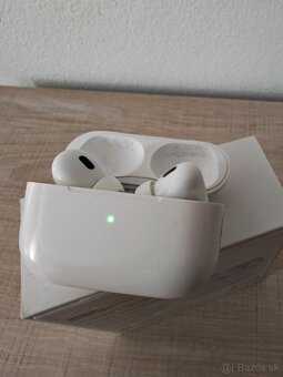 Apple Airpods Pro 2 - 7
