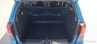 Mercedes b 180cdi - 7