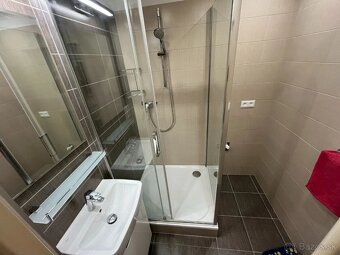 Na prenájom 2 izbový byt, Nová Dubnica - 7