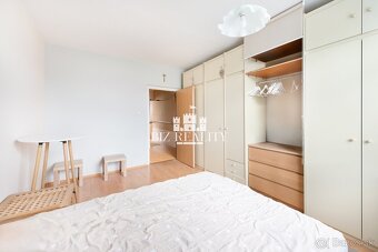 NA PREDAJ | 3 izbový byt | 74m2 | Trenčín - 7