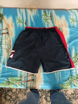 Futbalový set legea - 7