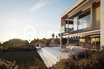 APARTMÁN ORO (C) - 7