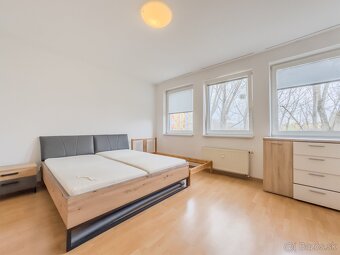 Predaj 3 izbový byt 76m2, Andrusovova, Petržalka, BA - 7
