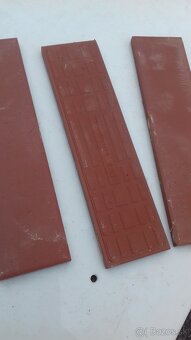 kabrince kerko ,/ rustikal ,retro,/ - 7