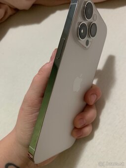 iPhone 14 Pro Max - 7